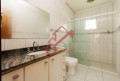 Foto 39 - SOBRADO EM CONDOMÍNIO em CURITIBA - PR, no bairro Guabirotuba - Referência PIL-SB 0059