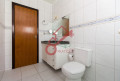 Foto 24 - SOBRADO EM CONDOMÍNIO em CURITIBA - PR, no bairro Guabirotuba - Referência PIL-SB 0059