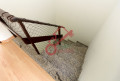 Foto 18 - SOBRADO EM CONDOMÍNIO em CURITIBA - PR, no bairro Guabirotuba - Referência PIL-SB 0059