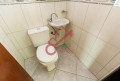 Foto 16 - SOBRADO EM CONDOMÍNIO em CURITIBA - PR, no bairro Guabirotuba - Referência PIL-SB 0059