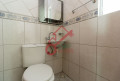 Foto 17 - SOBRADO EM CONDOMÍNIO em CURITIBA - PR, no bairro Guabirotuba - Referência PIL-SB 0059