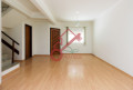 Foto 4 - SOBRADO EM CONDOMÍNIO em CURITIBA - PR, no bairro Guabirotuba - Referência PIL-SB 0059