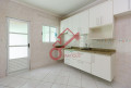 Foto 11 - SOBRADO EM CONDOMÍNIO em CURITIBA - PR, no bairro Guabirotuba - Referência PIL-SB 0059