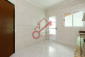 Foto 15 - SOBRADO EM CONDOMÍNIO em CURITIBA - PR, no bairro Guabirotuba - Referência PIL-SB 0059