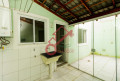 Foto 43 - SOBRADO EM CONDOMÍNIO em CURITIBA - PR, no bairro Guabirotuba - Referência PIL-SB 0059