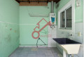 Foto 44 - SOBRADO EM CONDOMÍNIO em CURITIBA - PR, no bairro Guabirotuba - Referência PIL-SB 0059