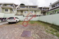 Foto 50 - SOBRADO EM CONDOMÍNIO em CURITIBA - PR, no bairro Guabirotuba - Referência PIL-SB 0059