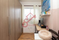 Foto 24 - APARTAMENTO em CURITIBA - PR, no bairro Capão Raso - Referência PIV-APTOO557