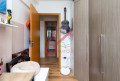 Foto 26 - APARTAMENTO em CURITIBA - PR, no bairro Capão Raso - Referência PIV-APTOO557