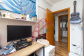 Foto 21 - APARTAMENTO em CURITIBA - PR, no bairro Capão Raso - Referência PIV-APTOO557