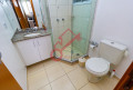 Foto 33 - APARTAMENTO em CURITIBA - PR, no bairro Capão Raso - Referência PIV-APTOO557