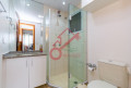 Foto 35 - APARTAMENTO em CURITIBA - PR, no bairro Capão Raso - Referência PIV-APTOO557