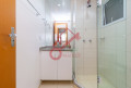 Foto 36 - APARTAMENTO em CURITIBA - PR, no bairro Capão Raso - Referência PIV-APTOO557