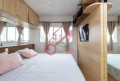 Foto 27 - APARTAMENTO em CURITIBA - PR, no bairro Capão Raso - Referência PIV-APTOO557
