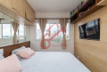Foto 28 - APARTAMENTO em CURITIBA - PR, no bairro Capão Raso - Referência PIV-APTOO557