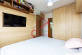 Foto 31 - APARTAMENTO em CURITIBA - PR, no bairro Capão Raso - Referência PIV-APTOO557