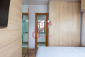 Foto 32 - APARTAMENTO em CURITIBA - PR, no bairro Capão Raso - Referência PIV-APTOO557