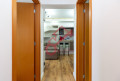 Foto 12 - APARTAMENTO em CURITIBA - PR, no bairro Capão Raso - Referência PIV-APTOO557