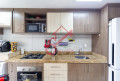 Foto 13 - APARTAMENTO em CURITIBA - PR, no bairro Capão Raso - Referência PIV-APTOO557