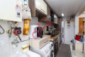 Foto 17 - APARTAMENTO em CURITIBA - PR, no bairro Capão Raso - Referência PIV-APTOO557