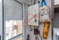 Foto 18 - APARTAMENTO em CURITIBA - PR, no bairro Capão Raso - Referência PIV-APTOO557