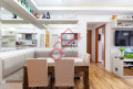 Foto 7 - APARTAMENTO em CURITIBA - PR, no bairro Capão Raso - Referência PIV-APTOO557