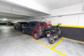Foto 77 - APARTAMENTO em CURITIBA - PR, no bairro Capão Raso - Referência PIV-APTOO557