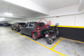 Foto 74 - APARTAMENTO em CURITIBA - PR, no bairro Capão Raso - Referência PIV-APTOO557