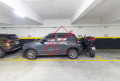 Foto 75 - APARTAMENTO em CURITIBA - PR, no bairro Capão Raso - Referência PIV-APTOO557