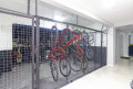 Foto 62 - APARTAMENTO em CURITIBA - PR, no bairro Capão Raso - Referência PIV-APTOO557