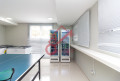 Foto 49 - APARTAMENTO em CURITIBA - PR, no bairro Capão Raso - Referência PIV-APTOO557