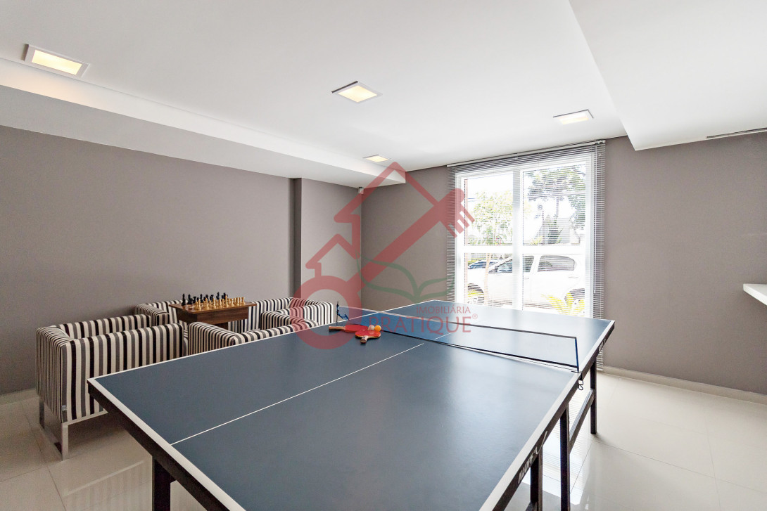 Foto 50 - APARTAMENTO em CURITIBA - PR, no bairro Capão Raso - Referência PIV-APTOO557