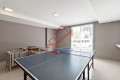 Foto 50 - APARTAMENTO em CURITIBA - PR, no bairro Capão Raso - Referência PIV-APTOO557