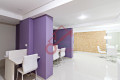 Foto 42 - APARTAMENTO em CURITIBA - PR, no bairro Capão Raso - Referência PIV-APTOO557