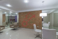 Foto 41 - APARTAMENTO em CURITIBA - PR, no bairro Capão Raso - Referência PIV-APTOO557