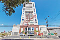 Foto 1 - APARTAMENTO em CURITIBA - PR, no bairro Capão Raso - Referência PIV-APTOO557