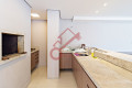 Foto 53 - APARTAMENTO em CURITIBA - PR, no bairro Capão Raso - Referência PIV-APTOO557