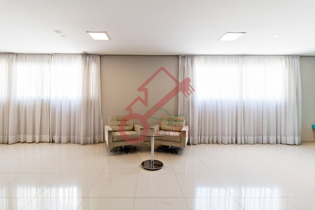 Foto 40 - APARTAMENTO em CURITIBA - PR, no bairro Capão Raso - Referência PIV-APTOO557