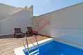 Foto 63 - APARTAMENTO em CURITIBA - PR, no bairro Capão Raso - Referência PIV-APTOO557