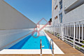 Foto 64 - APARTAMENTO em CURITIBA - PR, no bairro Capão Raso - Referência PIV-APTOO557