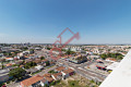 Foto 67 - APARTAMENTO em CURITIBA - PR, no bairro Capão Raso - Referência PIV-APTOO557