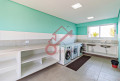 Foto 51 - APARTAMENTO em CURITIBA - PR, no bairro Capão Raso - Referência PIV-APTOO557