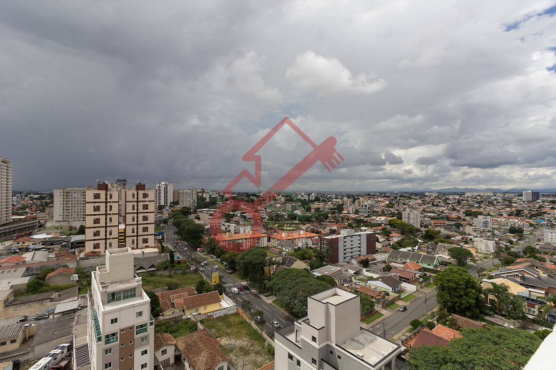 Foto 68 - APARTAMENTO em CURITIBA - PR, no bairro Capão Raso - Referência PIV-APTOO557