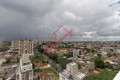 Foto 68 - APARTAMENTO em CURITIBA - PR, no bairro Capão Raso - Referência PIV-APTOO557