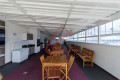Foto 70 - APARTAMENTO em CURITIBA - PR, no bairro Capão Raso - Referência PIV-APTOO557