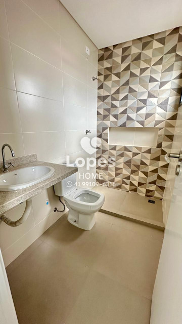 STUDIO no Bairro: Centro - Lopes Home - Curitiba - foto 2