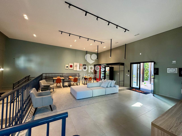 STUDIO no Bairro: Centro - Lopes Home - Curitiba - foto 15