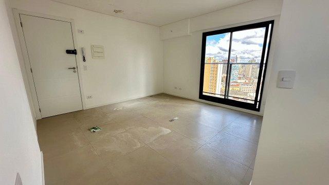 STUDIO no Bairro: Centro - Lopes Home - Curitiba - foto 0
