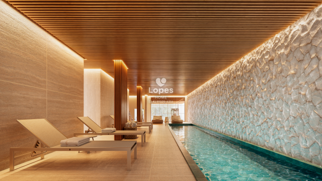 APARTAMENTO no Bairro: Bigorrilho - Lopes Home - Curitiba - foto 9