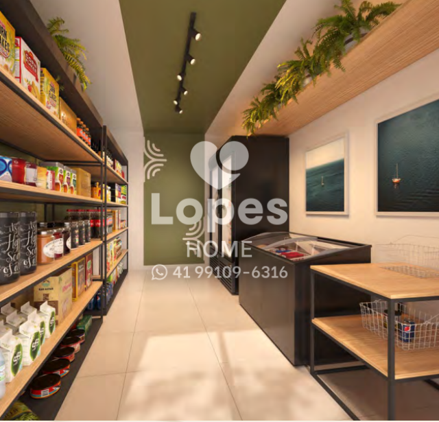 APARTAMENTO no Bairro: Barra do Sai - Lopes Home - Itapoa - foto 19